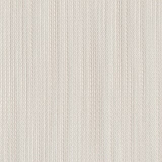 luminette_k2-130_t1_320x320