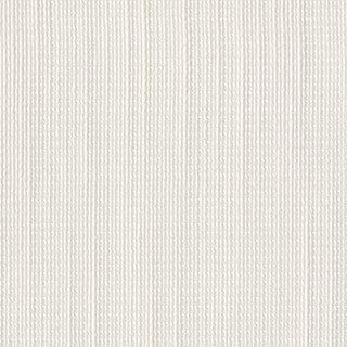luminette_k2-203_t1_320x320