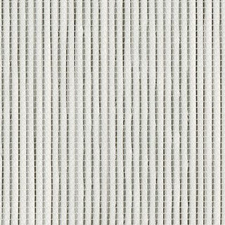 luminette_k40-405_t1_320x320