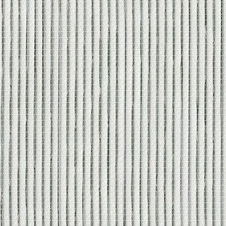 luminette_k40-406_t1_320x320