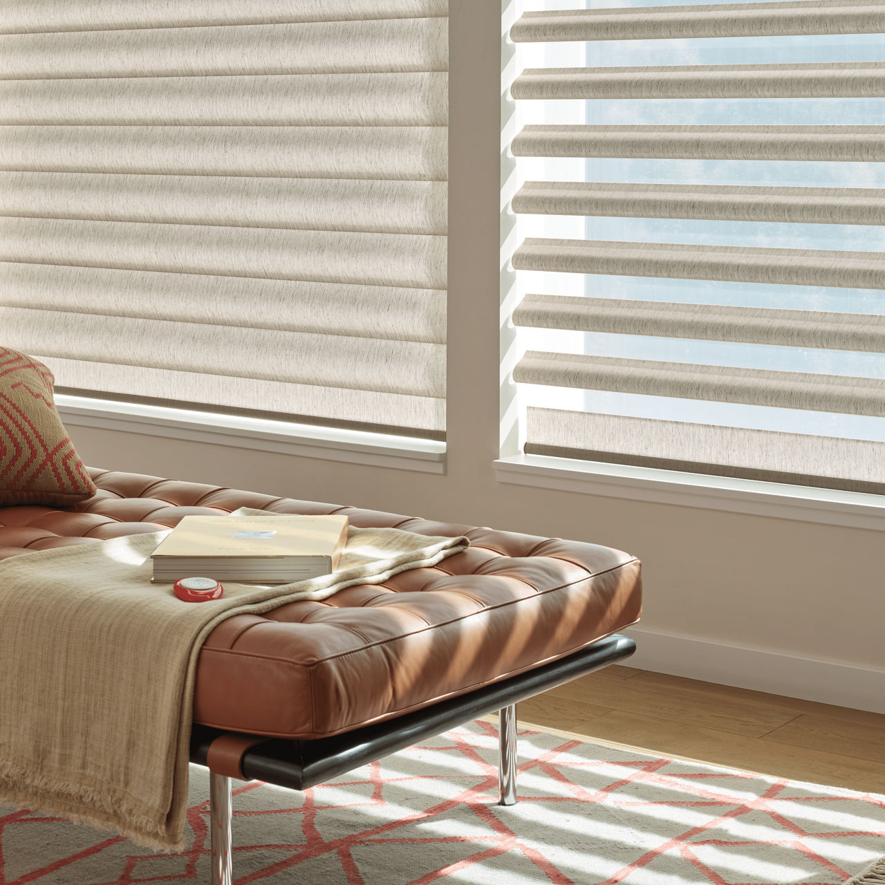 Inside Mount vs Outside Mount Blinds: What's Best in 2023? – Factory Direct  Blinds