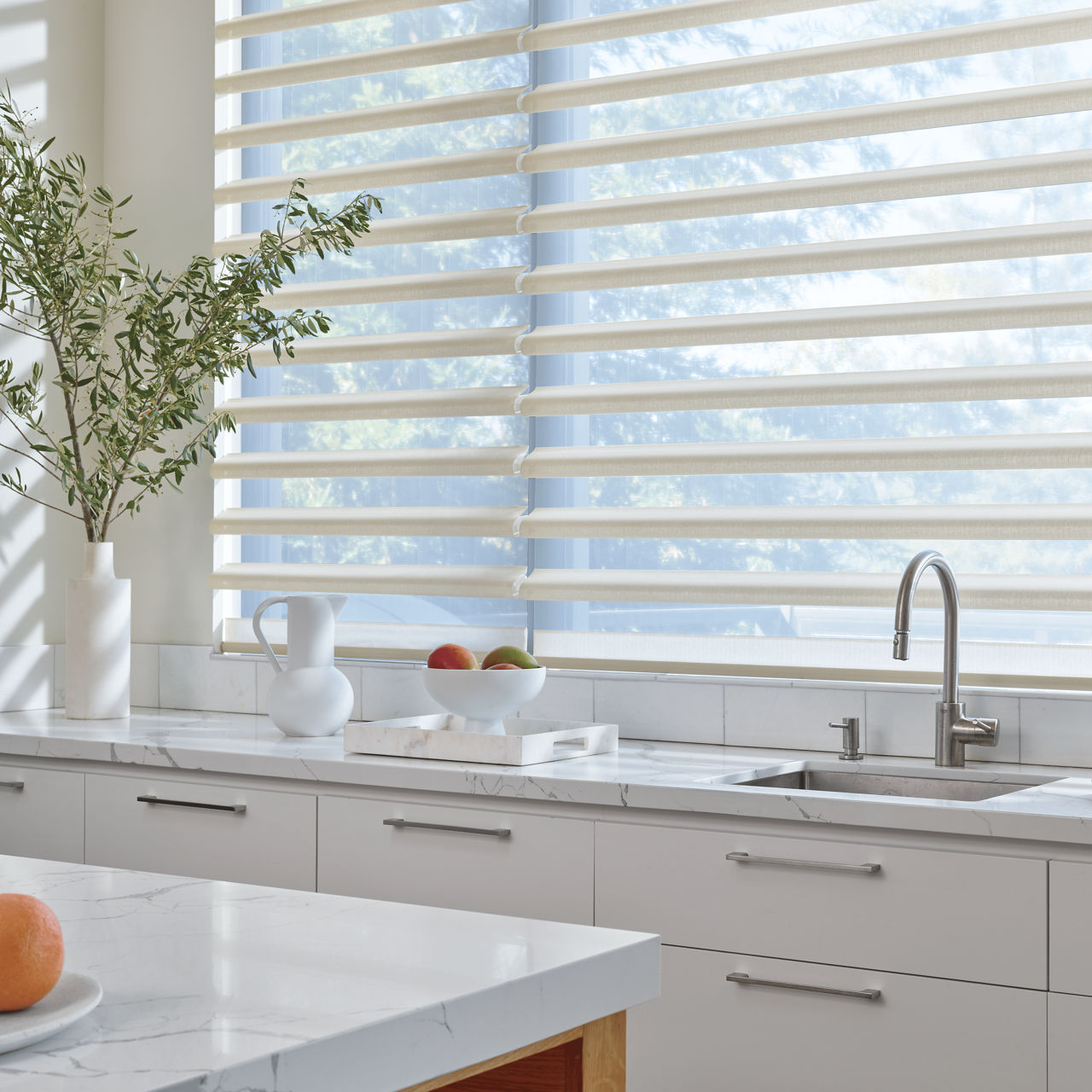 Hunter Douglas Blinds Shades  Official Hunter Douglas Site