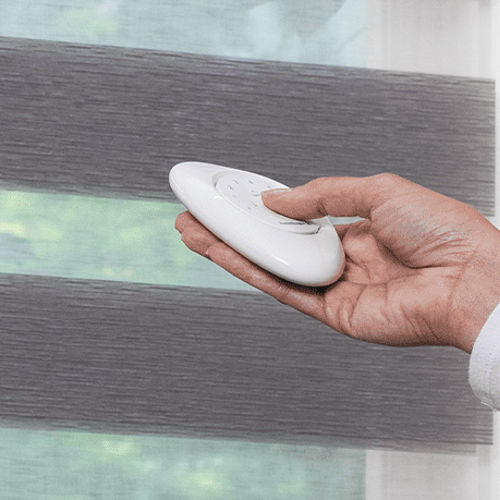 powerview-designer-banded