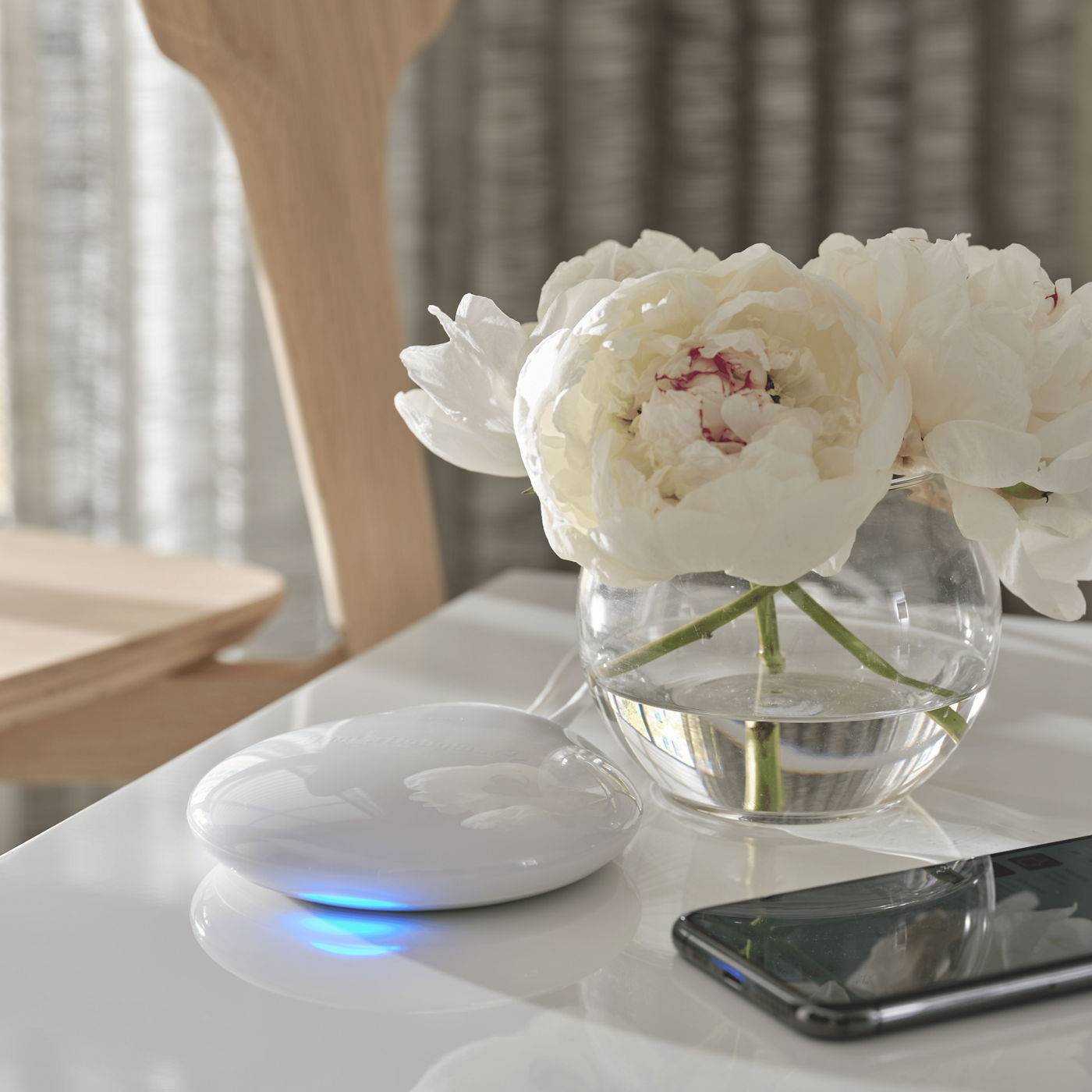 powerview-hub-1-to-1
