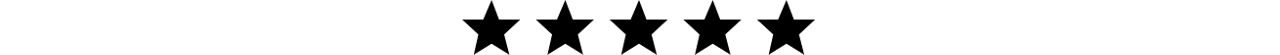 review-5stars