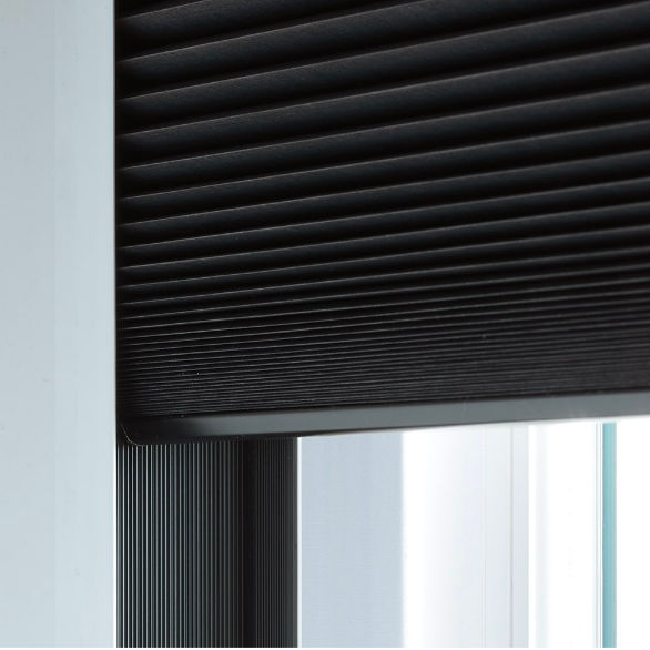Hunter Douglas Blinds Shades Official Hunter Douglas Site