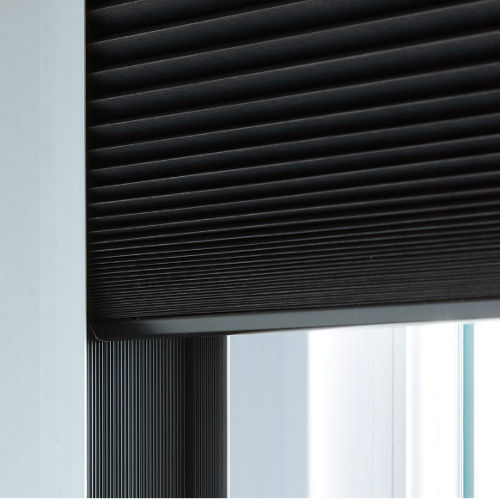 Hunter Douglas Blinds Shades Official Hunter Douglas Site