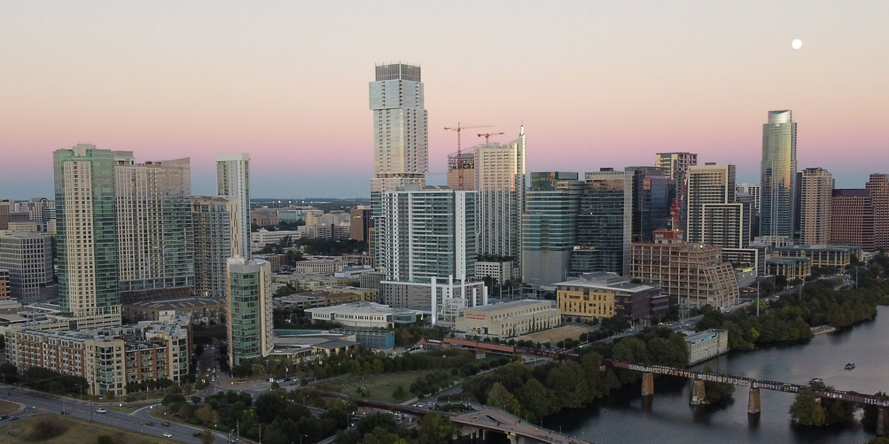 Hunter Douglas Dealers Austin Texas Window Treatments