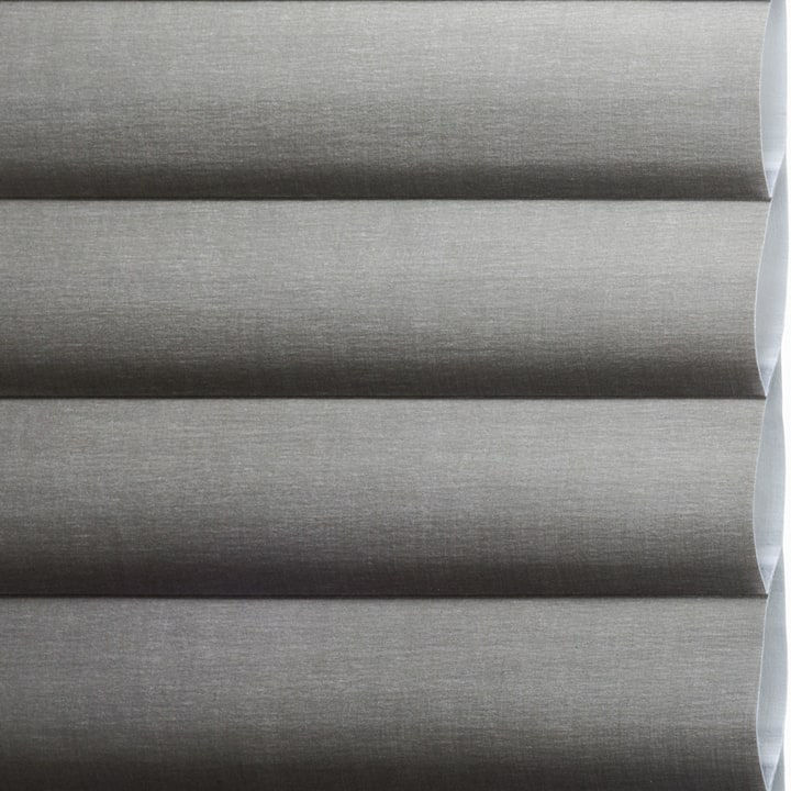 Hunter Douglas | Custom Blinds, Shades, Shutters Official Site