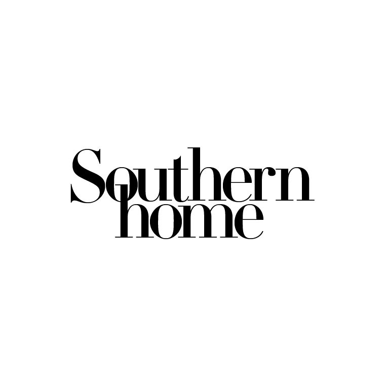southern-home