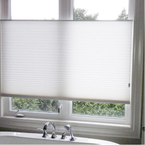 Hunter Douglas Blinds Shades Official Hunter Douglas Site