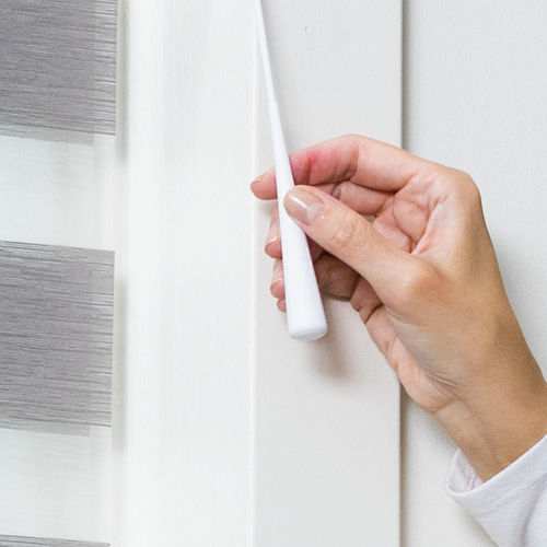ultraglidewand-designer-banded