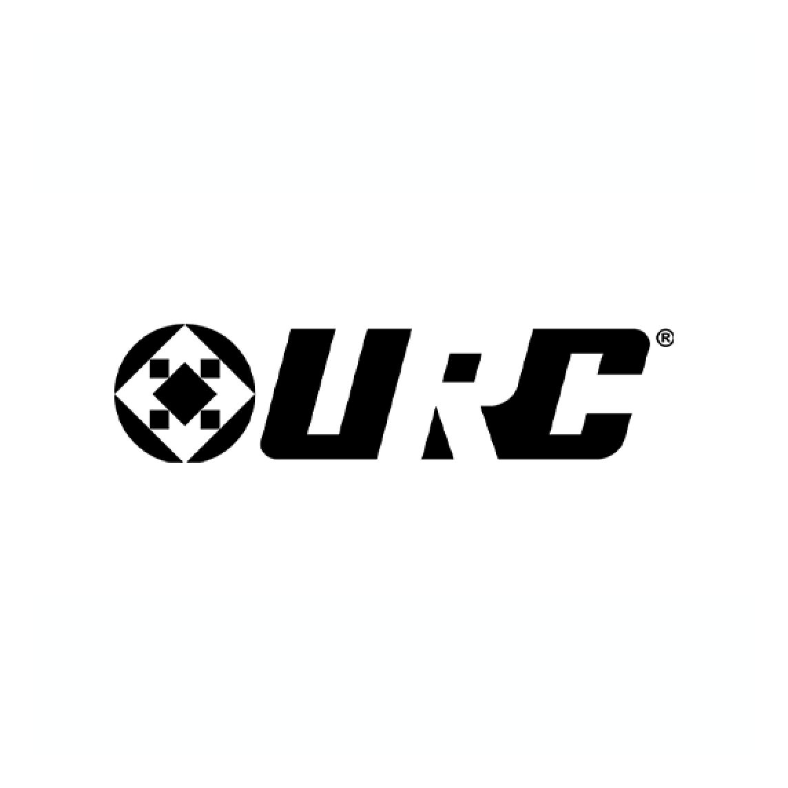 urc-bw