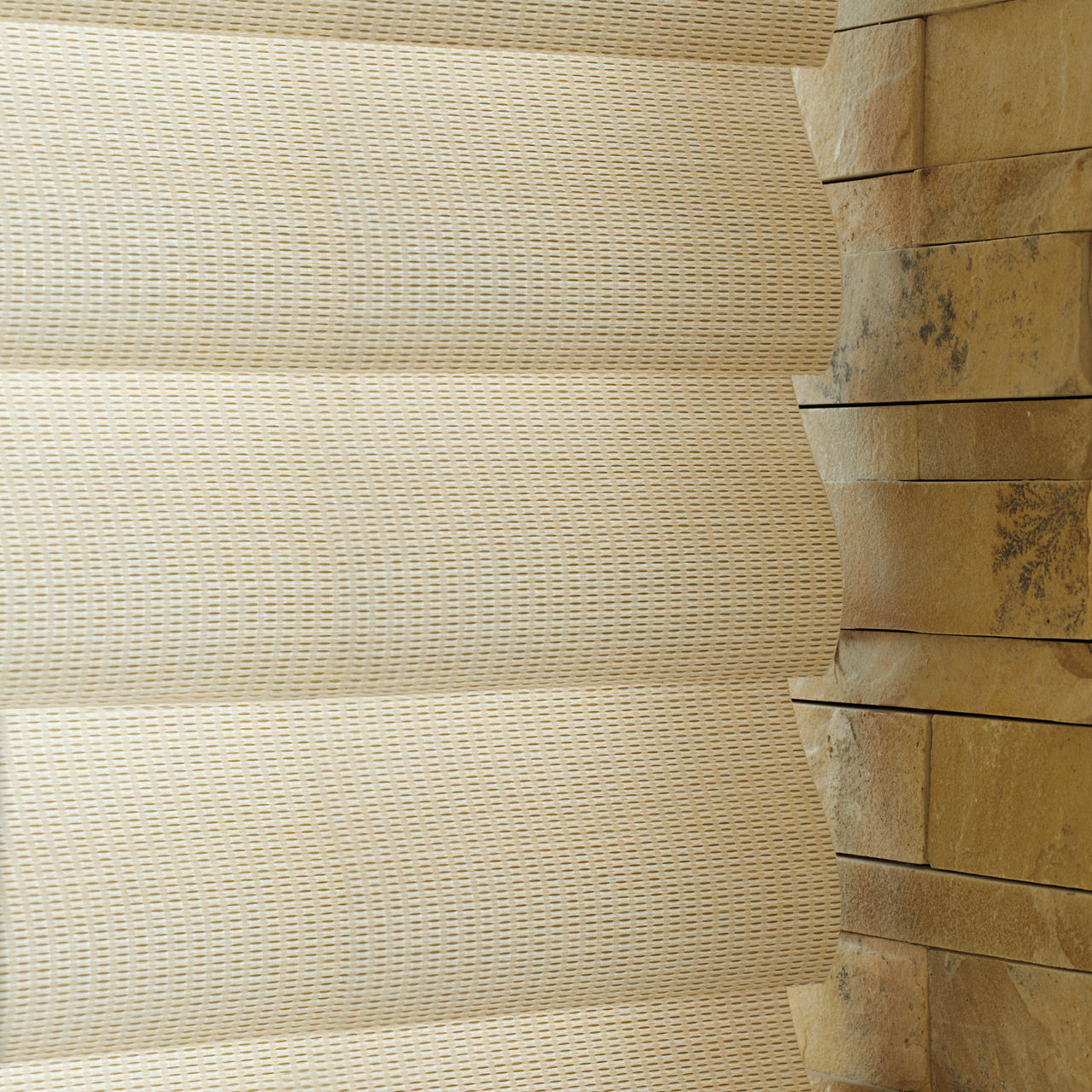 Vignette® Roman Shades  Official Hunter Douglas