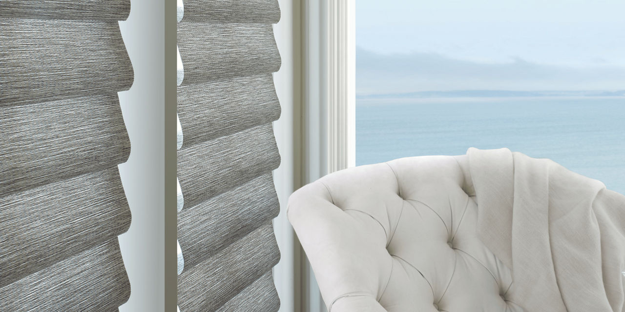 vignette-pampa-chia-593303478