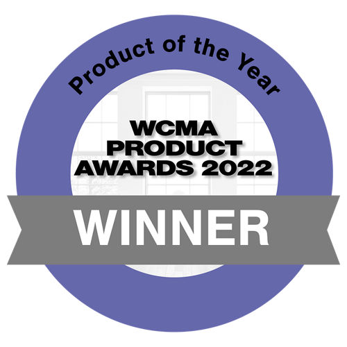 wcma-product-award