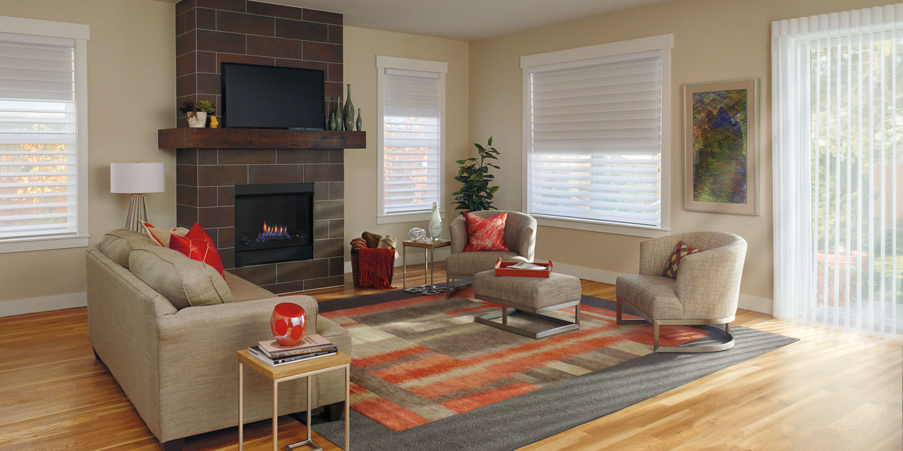 whole-house-solutions-39464945